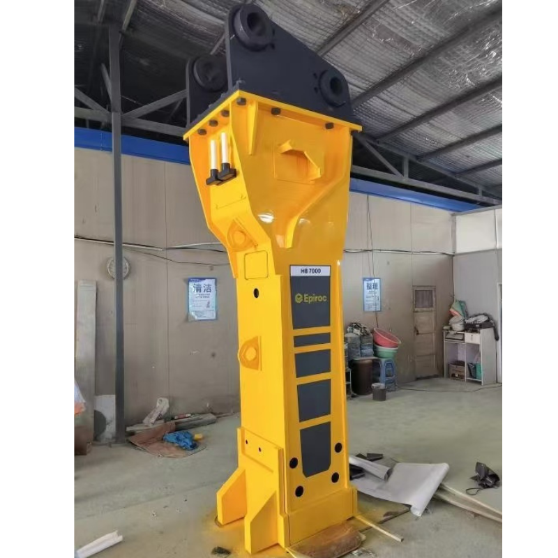 3D打印-矿井勘探测锤