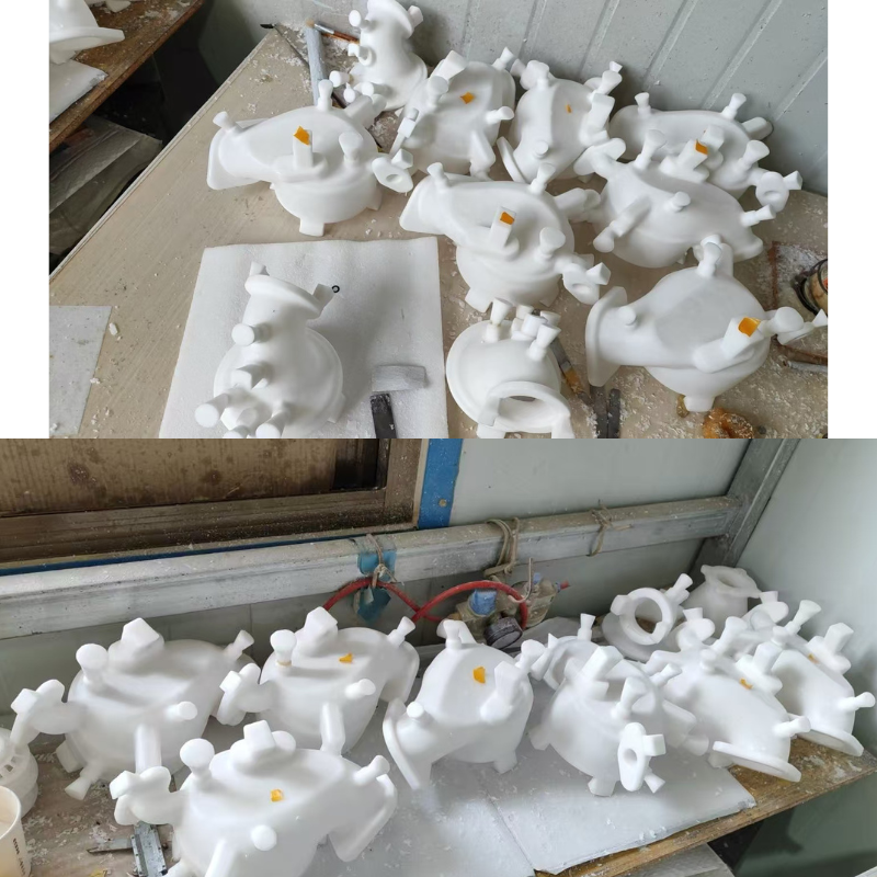 未命名的设计.png 未命名的设计.png