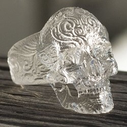 开启透明制造新纪元：SLA透明3D打印服务