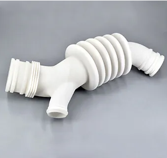 武汉高性能弹性体3D打印服务，满足您对柔韧性、耐用性等需求